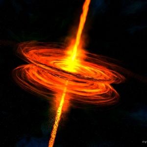 Meet your Posher, Yvonne